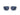 Lentes de Sol Ray-Ban 0RB3715M 0RB3715MF0858058 Casa Lentes Chile
