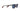 Lentes de Sol Ray-Ban 0RB3715M 0RB3715MF0858058 Casa Lentes Chile