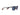 Lentes de Sol Ray-Ban 0RB3715M 0RB3715MF0858058 Casa Lentes Chile