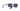 Lentes de Sol Ray-Ban 0RB3715M 0RB3715MF0858058 Casa Lentes Chile