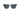 Lentes de Sol RAY-BAN CLUBMASTER METAL 0RB3716186R551 Casa Lentes Chile