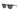 Lentes de Sol RAY-BAN CLUBMASTER METAL 0RB3716186R551 Casa Lentes Chile