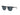 Lentes de Sol RAY-BAN CLUBMASTER METAL 0RB3716186R551 Casa Lentes Chile