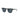Lentes de Sol RAY-BAN CLUBMASTER METAL 0RB3716186R551 Casa Lentes Chile