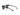 Lentes de Sol RAY-BAN CLUBMASTER METAL 0RB3716186R551 Casa Lentes Chile