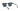 Lentes de Sol RAY-BAN CLUBMASTER METAL 0RB3716186R551 Casa Lentes Chile