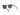 Lentes de Sol RAY-BAN CLUBMASTER METAL 0RB3716186R551 Casa Lentes Chile