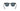 Lentes de Sol RAY-BAN CLUBMASTER METAL 0RB3716186R551 Casa Lentes Chile