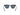 Lentes de Sol RAY-BAN CLUBMASTER METAL 0RB3716186R551 Casa Lentes Chile
