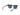Lentes de Sol RAY-BAN CLUBMASTER METAL 0RB3716186R551 Casa Lentes Chile