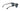 Lentes de Sol RAY-BAN CLUBMASTER METAL 0RB3716186R551 Casa Lentes Chile
