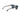 Lentes de Sol RAY-BAN CLUBMASTER METAL 0RB3716186R551 Casa Lentes Chile