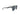 Lentes de Sol RAY-BAN CLUBMASTER METAL 0RB3716186R551 Casa Lentes Chile