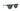 Lentes de Sol RAY-BAN CLUBMASTER METAL 0RB3716186R551 Casa Lentes Chile