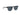 Lentes de Sol RAY-BAN CLUBMASTER METAL 0RB3716186R551 Casa Lentes Chile