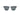 Lentes de Sol RAY-BAN CLUBMASTER METAL CHROMANCE 0RB37169254G651 Casa Lentes Chile