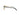 Lentes de Sol RAY-BAN CLUBMASTER METAL CHROMANCE 0RB37169255G451 Casa Lentes Chile