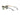 Lentes de Sol RAY-BAN CLUBMASTER METAL CHROMANCE 0RB37169255G451 Casa Lentes Chile