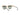 Lentes de Sol RAY-BAN CLUBMASTER METAL CHROMANCE 0RB37169255G451 Casa Lentes Chile