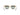 Lentes de Sol RAY-BAN CLUBMASTER METAL CHROMANCE 0RB37169255G451 Casa Lentes Chile