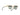 Lentes de Sol RAY-BAN CLUBMASTER METAL CHROMANCE 0RB37169255G451 Casa Lentes Chile