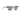 Lentes de Sol RAY-BAN CLUBMASTER METAL CHROMANCE 0RB37169255G451 Casa Lentes Chile