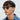 Lentes de Sol RAY-BAN CLUBMASTER METAL CHROMANCE 0RB37169255G451 Casa Lentes Chile