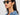 Lentes de Sol RAY-BAN CLUBMASTER METAL CHROMANCE 0RB37169255G451 Casa Lentes Chile
