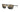 Lentes de Sol Ray-Ban 0RB3721CH 0RB3721CH187J059 Casa Lentes Chile