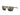 Lentes de Sol Ray-Ban 0RB3721CH 0RB3721CH187J059 Casa Lentes Chile