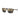 Lentes de Sol Ray-Ban 0RB3721CH 0RB3721CH187J059 Casa Lentes Chile