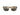 Lentes de Sol Ray-Ban 0RB3721CH 0RB3721CH187J059 Casa Lentes Chile
