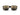 Lentes de Sol Ray-Ban 0RB3721CH 0RB3721CH187J059 Casa Lentes Chile