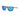 Lentes de Sol RAY-BAN 0RB3721CH 0RB3721CH9144A159 Casa Lentes Chile