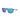 Lentes de Sol RAY-BAN 0RB3721CH 0RB3721CH9144A159 Casa Lentes Chile