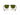 Lentes de Sol RAY-BAN 0RB3721CH 0RB3721CH9144A159 Casa Lentes Chile