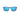 Lentes de Sol RAY-BAN 0RB3721CH 0RB3721CH9144A159 Casa Lentes Chile