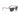 Lentes de Sol RAY-BAN 0RB3726M 0RB3726MF0868757 Casa Lentes Chile