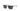 Lentes de Sol Ray-Ban 0RB3726M 0RB3726MF0868757 Casa Lentes Chile