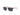 Lentes de Sol Ray-Ban 0RB3726M 0RB3726MF0868757 Casa Lentes Chile