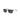 Lentes de Sol Ray-Ban 0RB3726M 0RB3726MF0868757 Casa Lentes Chile
