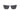 Lentes de Sol Ray-Ban 0RB3726M 0RB3726MF0868757 Casa Lentes Chile