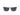 Lentes de Sol Ray-Ban 0RB3726M 0RB3726MF0868757 Casa Lentes Chile