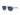 Lentes de Sol Ray-Ban 0RB3736 0RB37360048056 Casa Lentes Chile