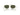 Lentes de Sol Ray-Ban Explorer 5 0RB384591963160 Casa Lentes Chile