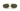 Lentes de Sol Ray-Ban Explorer 5 0RB384591963160 Casa Lentes Chile