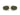 Lentes de Sol Ray-Ban Explorer 5 0RB384591963160 Casa Lentes Chile