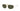 Lentes de Sol Ray-Ban Explorer 5 0RB384591963160 Casa Lentes Chile
