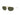 Lentes de Sol Ray-Ban Explorer 5 0RB384591963160 Casa Lentes Chile