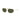Lentes de Sol Ray-Ban Explorer 5 0RB384591963160 Casa Lentes Chile